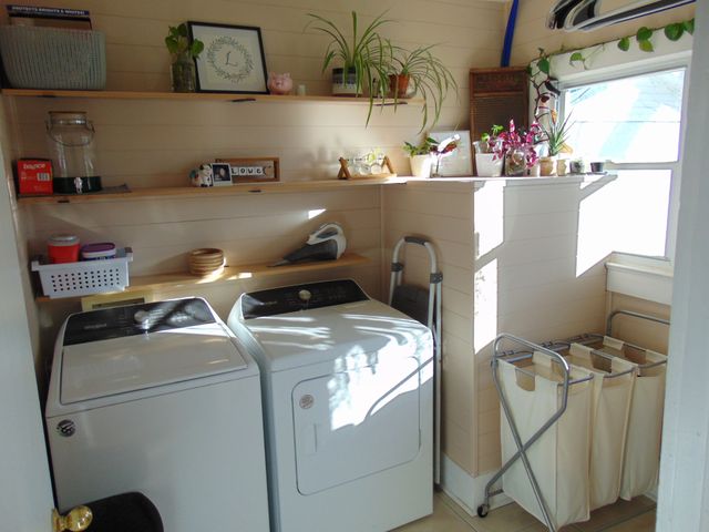 3547 Coffey Branch Rd, Cornersville, TN 37047