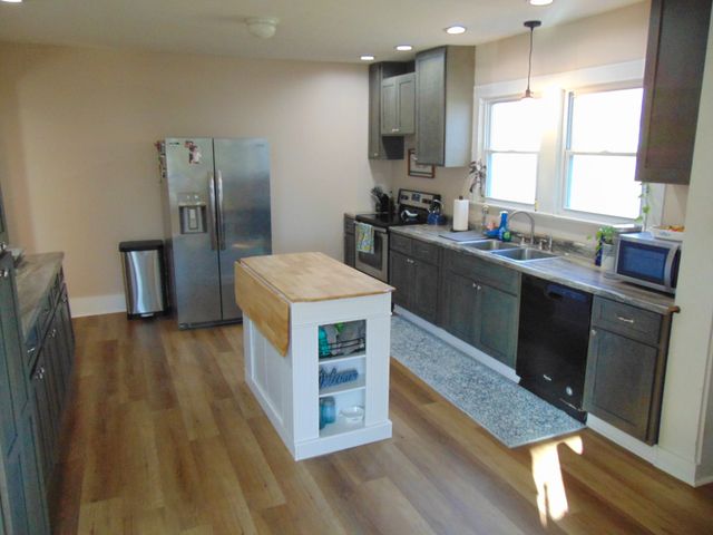 3547 Coffey Branch Rd, Cornersville, TN 37047