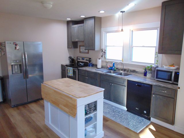 3547 Coffey Branch Rd, Cornersville, TN 37047