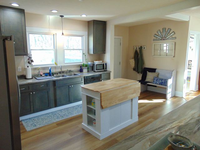 3547 Coffey Branch Rd, Cornersville, TN 37047