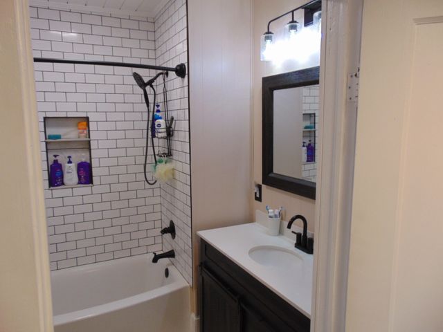 3547 Coffey Branch Rd, Cornersville, TN 37047