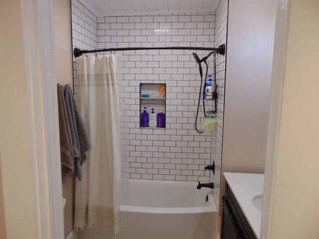 3547 Coffey Branch Rd, Cornersville, TN 37047