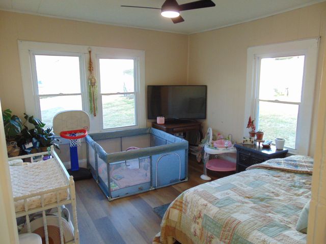 3547 Coffey Branch Rd, Cornersville, TN 37047