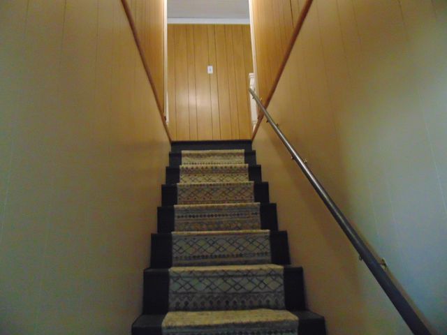 3547 Coffey Branch Rd, Cornersville, TN 37047