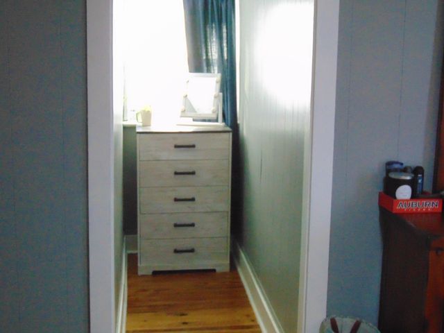 3547 Coffey Branch Rd, Cornersville, TN 37047