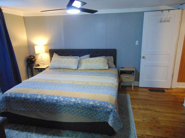 3547 Coffey Branch Rd, Cornersville, TN 37047