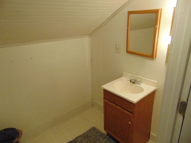 3547 Coffey Branch Rd, Cornersville, TN 37047