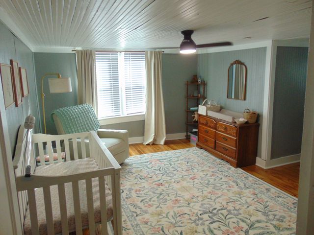 3547 Coffey Branch Rd, Cornersville, TN 37047