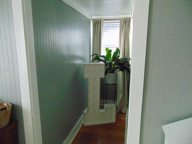 3547 Coffey Branch Rd, Cornersville, TN 37047