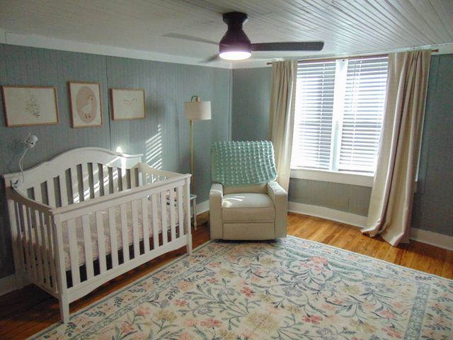 3547 Coffey Branch Rd, Cornersville, TN 37047