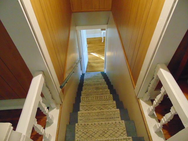 3547 Coffey Branch Rd, Cornersville, TN 37047