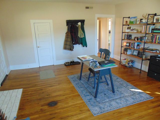 3547 Coffey Branch Rd, Cornersville, TN 37047