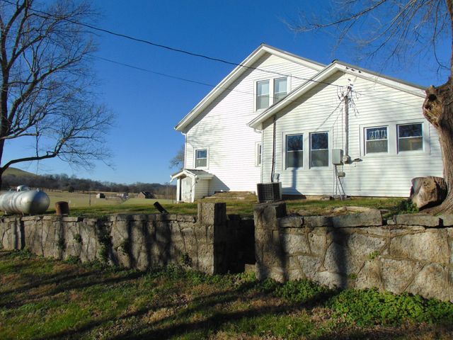 3547 Coffey Branch Rd, Cornersville, TN 37047