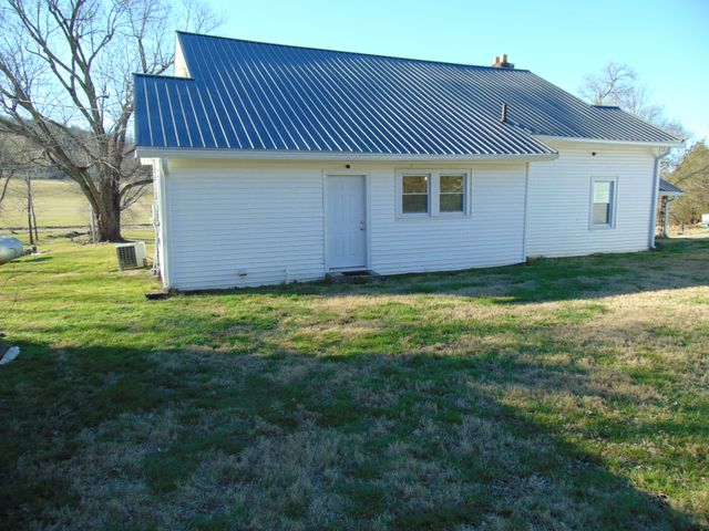 3547 Coffey Branch Rd, Cornersville, TN 37047