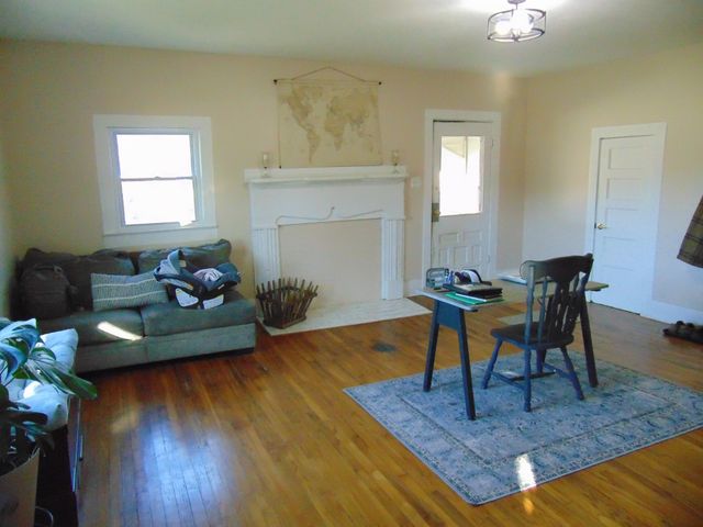 3547 Coffey Branch Rd, Cornersville, TN 37047