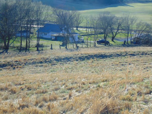 3547 Coffey Branch Rd, Cornersville, TN 37047