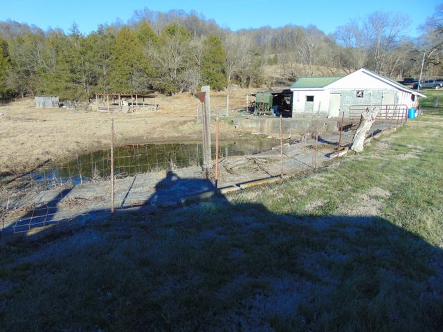 3547 Coffey Branch Rd, Cornersville, TN 37047