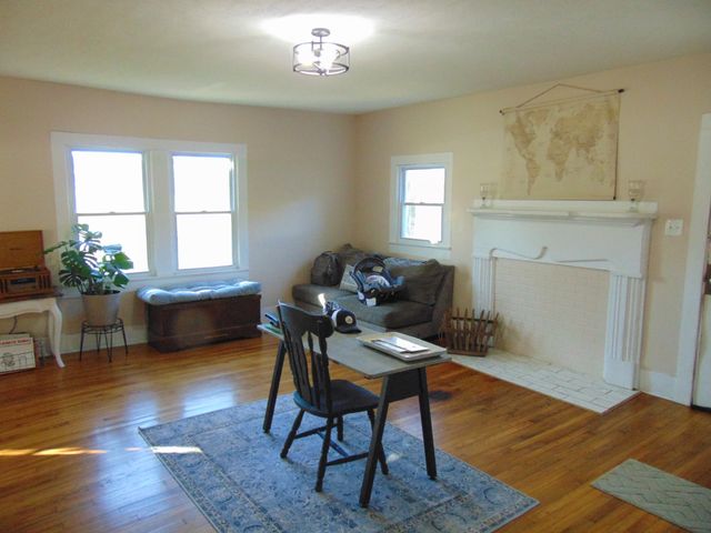 3547 Coffey Branch Rd, Cornersville, TN 37047