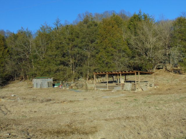 3547 Coffey Branch Rd, Cornersville, TN 37047