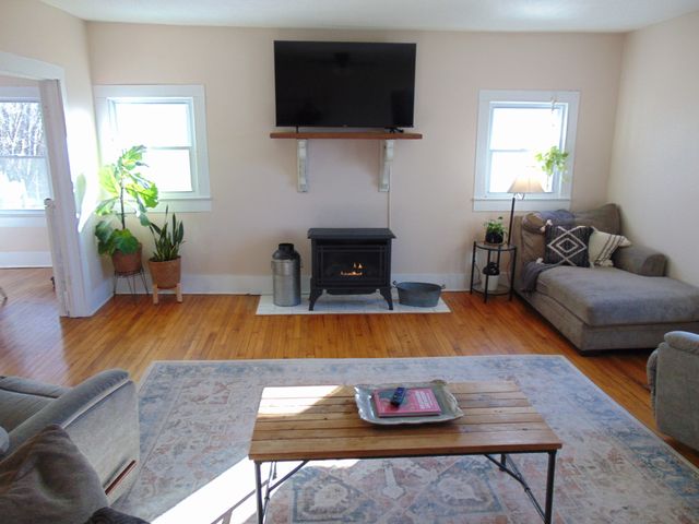 3547 Coffey Branch Rd, Cornersville, TN 37047