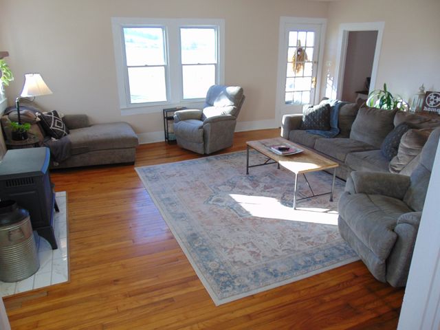 3547 Coffey Branch Rd, Cornersville, TN 37047