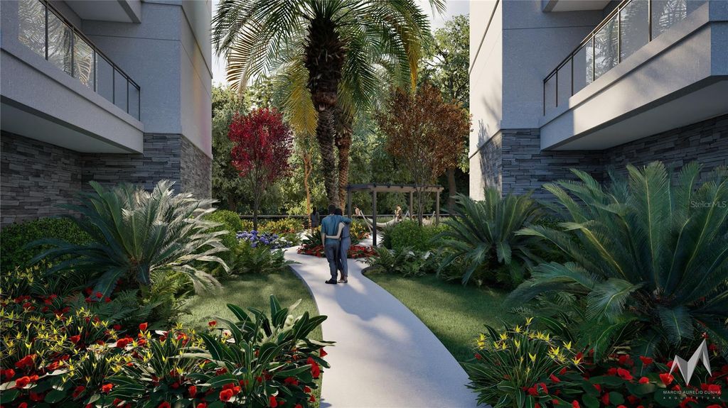 Image 13 of property listing at 10009 CRISBERT CT ROAD 504E, Orlando, FL 32836