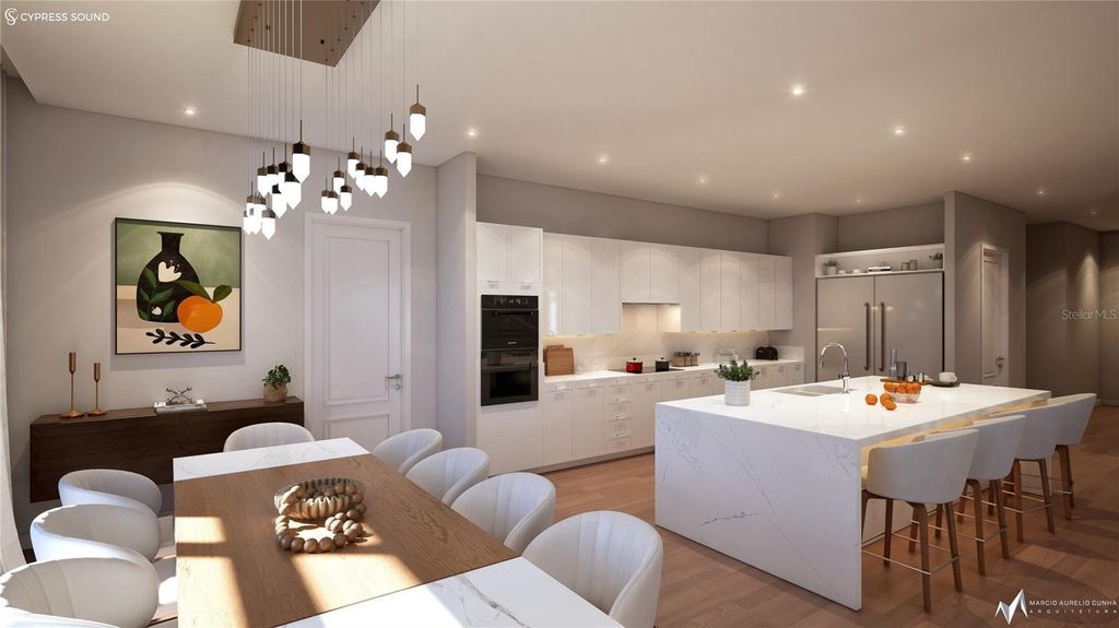 Image 3 of property listing at 10009 CRISBERT CT ROAD 504E, Orlando, FL 32836