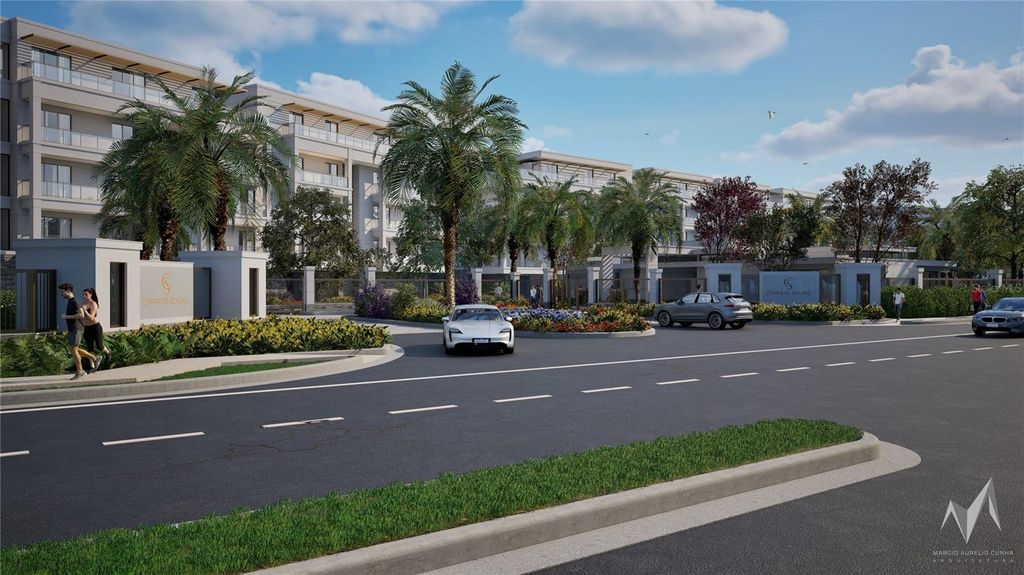 Image 5 of property listing at 10009 CRISBERT CT ROAD 504E, Orlando, FL 32836