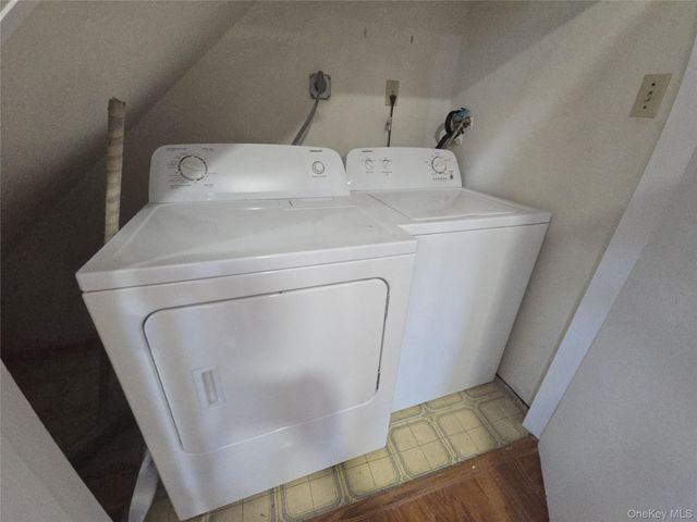 91 Holloran Road, New Windsor, NY 12553