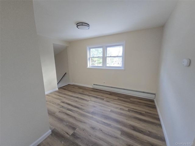 91 Holloran Road, New Windsor, NY 12553