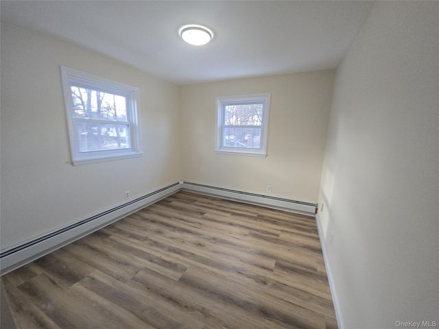 91 Holloran Road, New Windsor, NY 12553