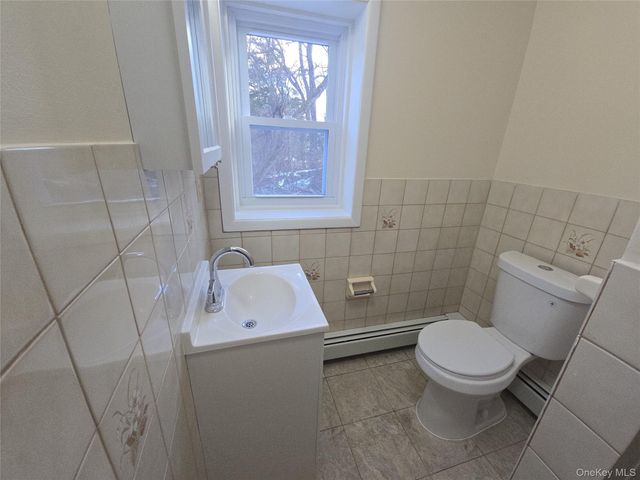 91 Holloran Road, New Windsor, NY 12553