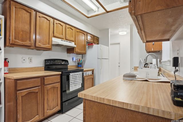 8322 Timber Glen, San Antonio, TX 78250