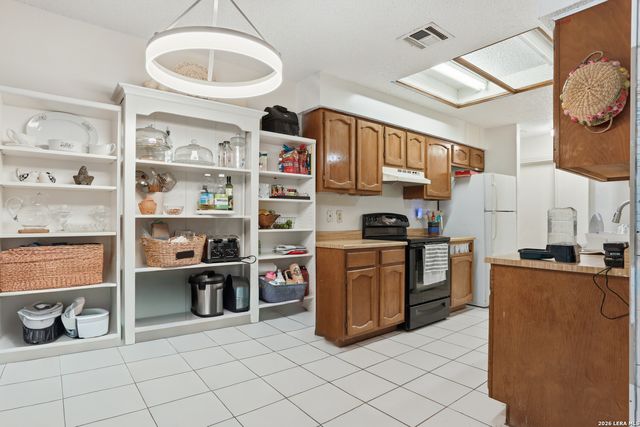 8322 Timber Glen, San Antonio, TX 78250