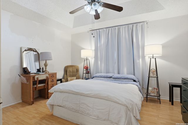 8322 Timber Glen, San Antonio, TX 78250