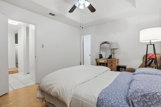 8322 Timber Glen, San Antonio, TX 78250