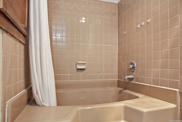 8322 Timber Glen, San Antonio, TX 78250