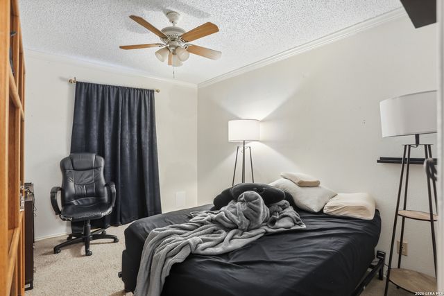 8322 Timber Glen, San Antonio, TX 78250
