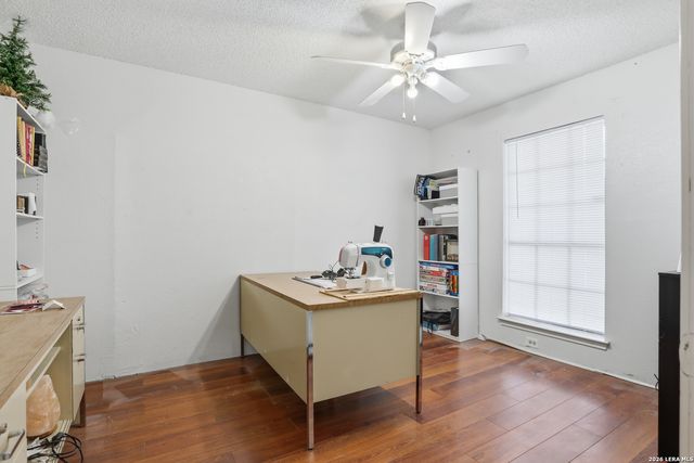 8322 Timber Glen, San Antonio, TX 78250