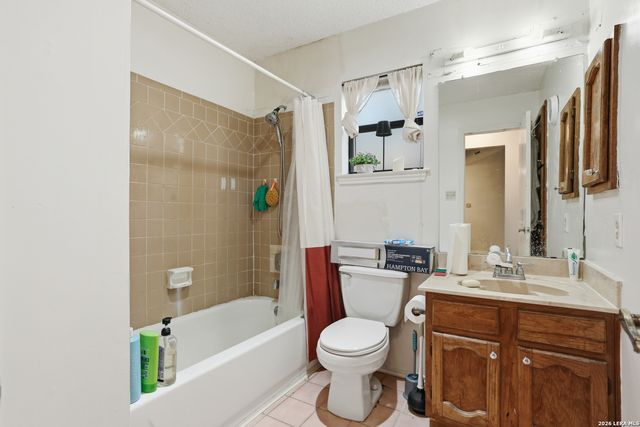 8322 Timber Glen, San Antonio, TX 78250