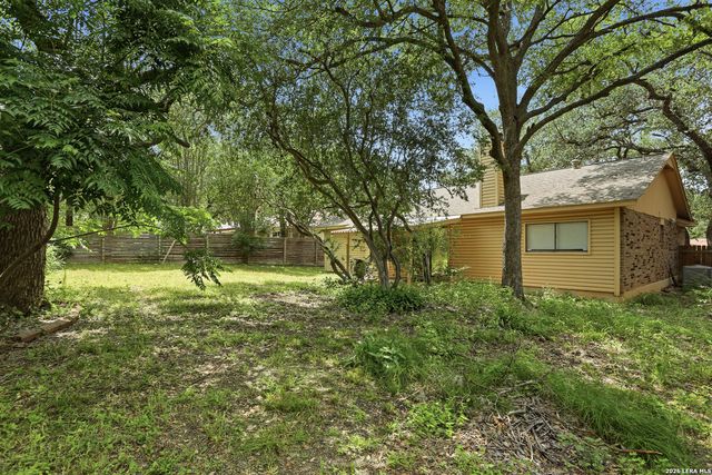 8322 Timber Glen, San Antonio, TX 78250