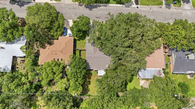 8322 Timber Glen, San Antonio, TX 78250