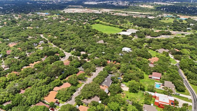 8322 Timber Glen, San Antonio, TX 78250