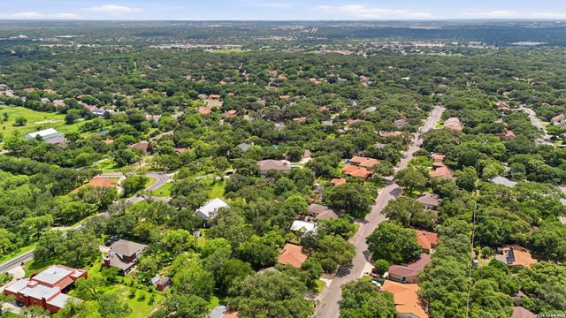 8322 Timber Glen, San Antonio, TX 78250