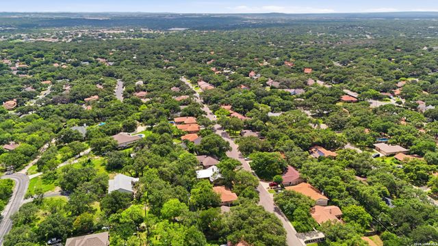 8322 Timber Glen, San Antonio, TX 78250