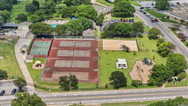 8322 Timber Glen, San Antonio, TX 78250