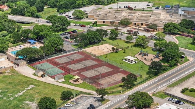 8322 Timber Glen, San Antonio, TX 78250
