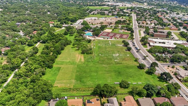 8322 Timber Glen, San Antonio, TX 78250