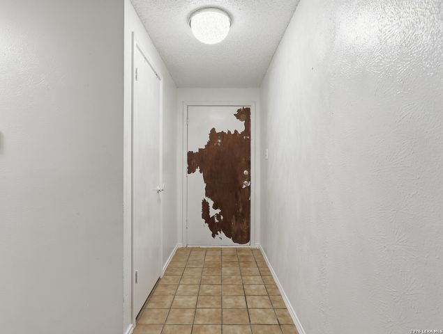 8322 Timber Glen, San Antonio, TX 78250