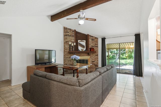 8322 Timber Glen, San Antonio, TX 78250